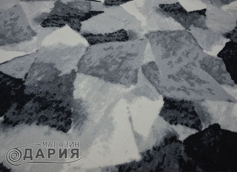 Гръцки мокетен килим 1313.6